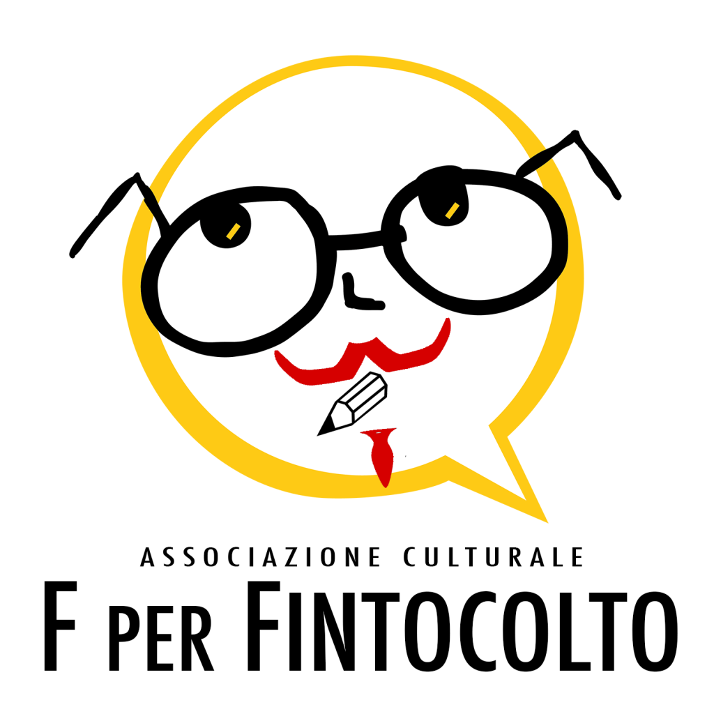 FperFintocolto_logo_png