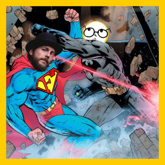 batmanjovanotti